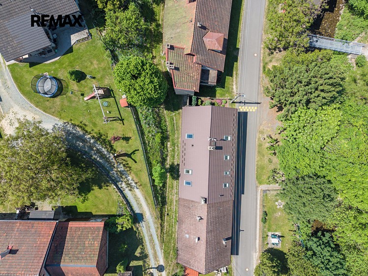 Будинок на продаж, 230 м² (36 з 44)