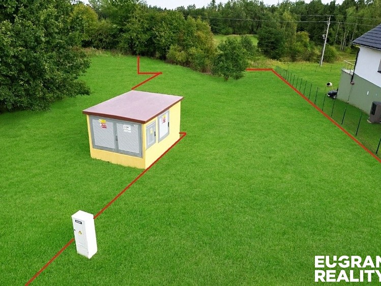 Grundstück zum Kauf, 1.470 m² (5 von 13)