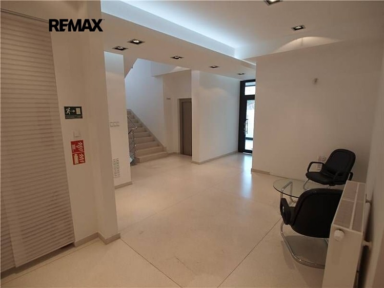 Gewerbefläche zur Miete, 74 m² (12 von 13)