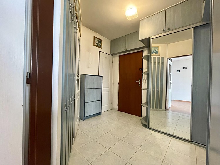 Prodej bytu 2+kk, 41 m² (3 z 11)