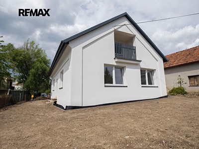 Prodej domu, 168 m² (2 z 31)