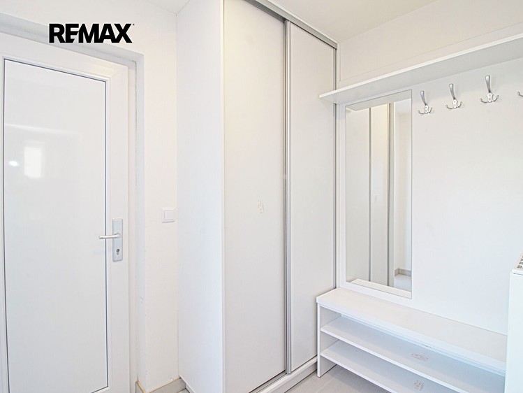 Будинок в оренду, 102 м² (17 з 20)