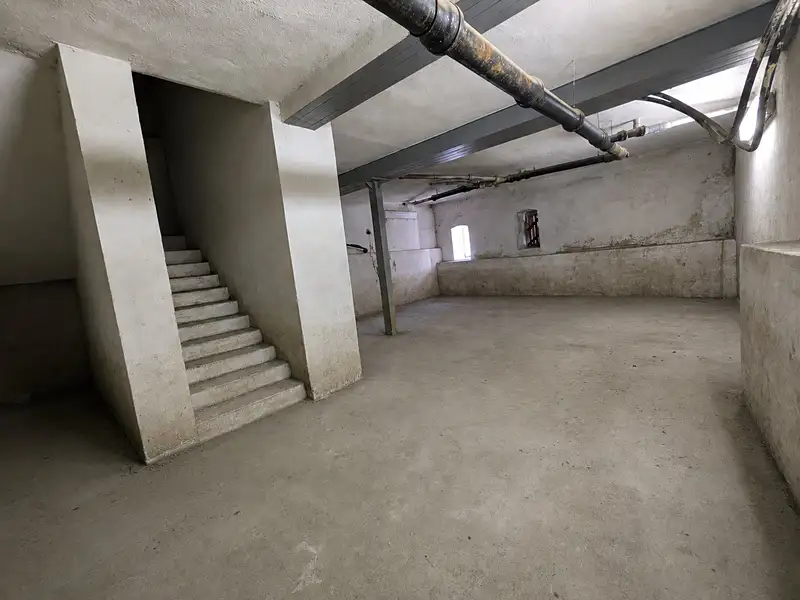 Pronájem skladového prostoru 57 m², Prostějov – náhled fotky 1