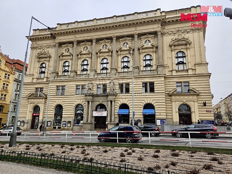 Комерційне приміщення в оренду, 32 м² (16 з 18)