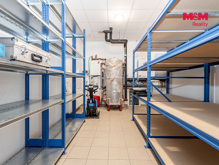 Gewerbefläche zur Miete, 1.224 m² (20 von 24)