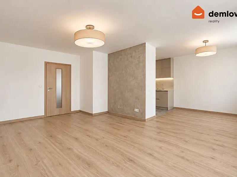 Prodej bytu 3+kk 70 m², Praha – náhled fotky 1
