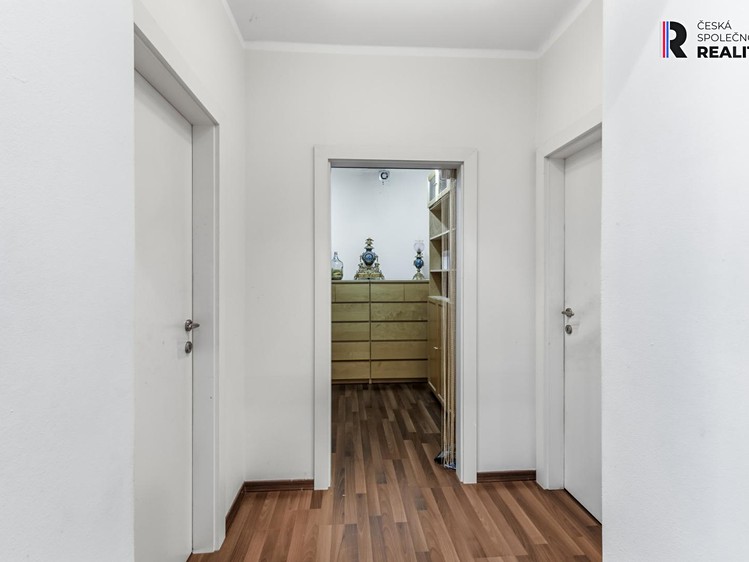 The House for sale, 340 m² (23 of 34)