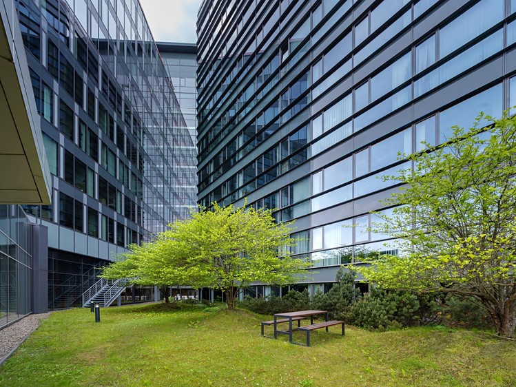 Gewerbefläche zur Miete, 2.233 m² (13 von 18)