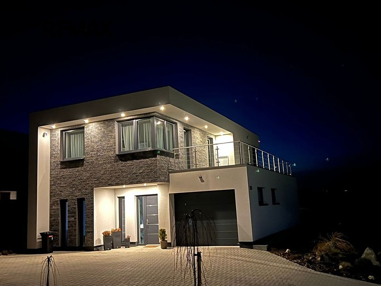 Haus zum Kauf, 224 m² (32 von 46)