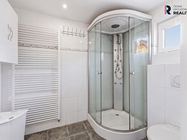 The House for sale, 340 m² (28 of 34)