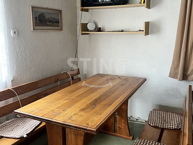 Будинок на продаж, 110 м² (7 з 19)