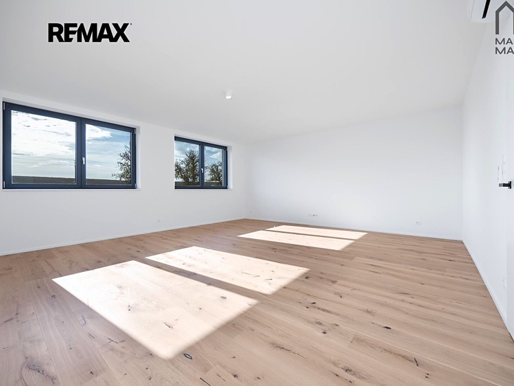 Wohnung 5+kk zum Kauf, 178 m² (23 von 33)