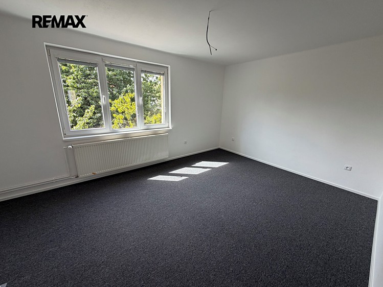 Gewerbefläche zur Miete, 210 m² (23 von 37)