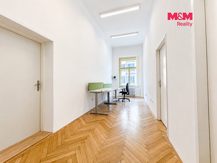 Комерційне приміщення в оренду, 32 м² (7 з 18)