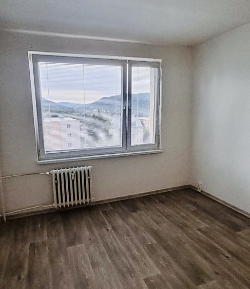 Квартира 1+kk в оренду, 19 м² (2 з 5)