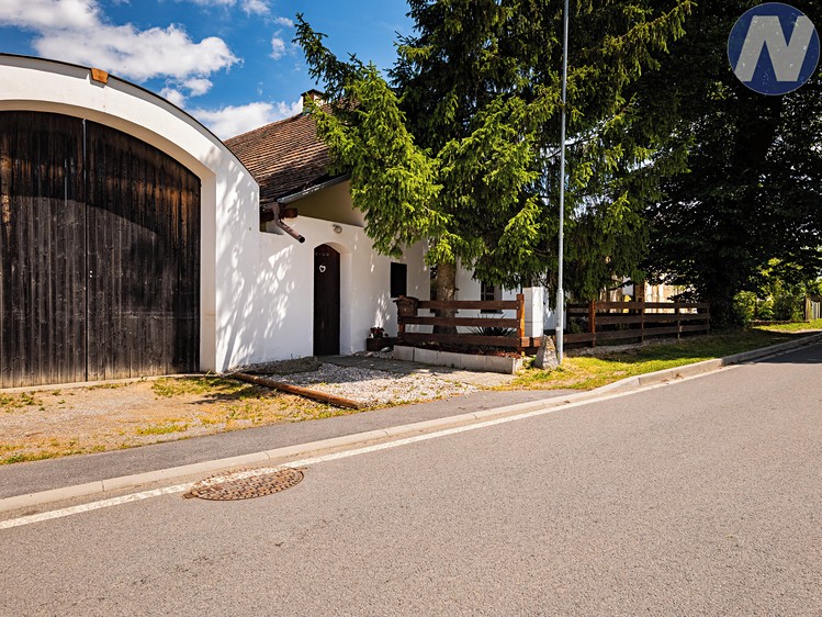 Prodej domu, 195 m² (34 z 36)