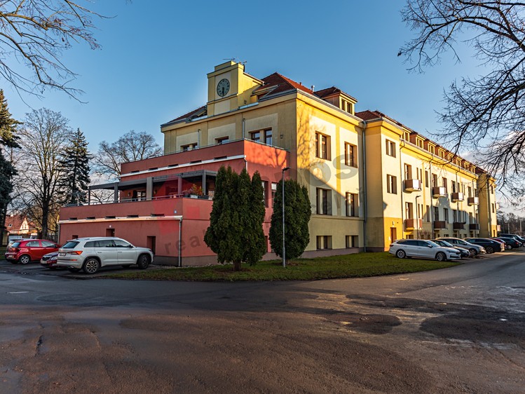 Prodej bytu 3+kk, 135 m² (18 z 24)