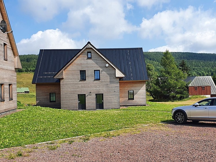 Gewerbefläche zum Kauf, 72 m² (23 von 25)