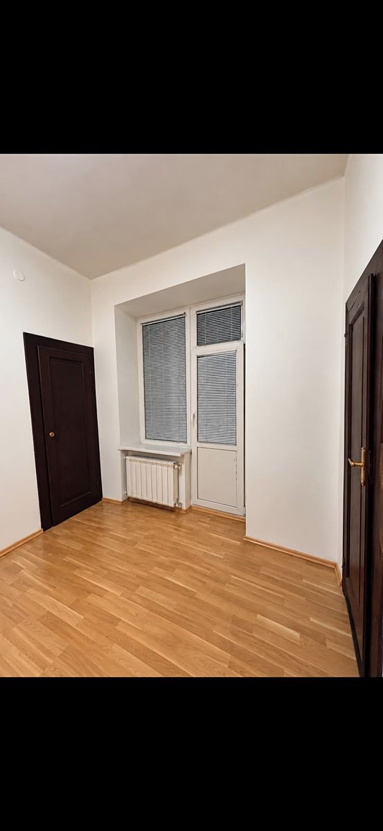 Pronájem bytu 2+kk 48 m² – fotografie 4
