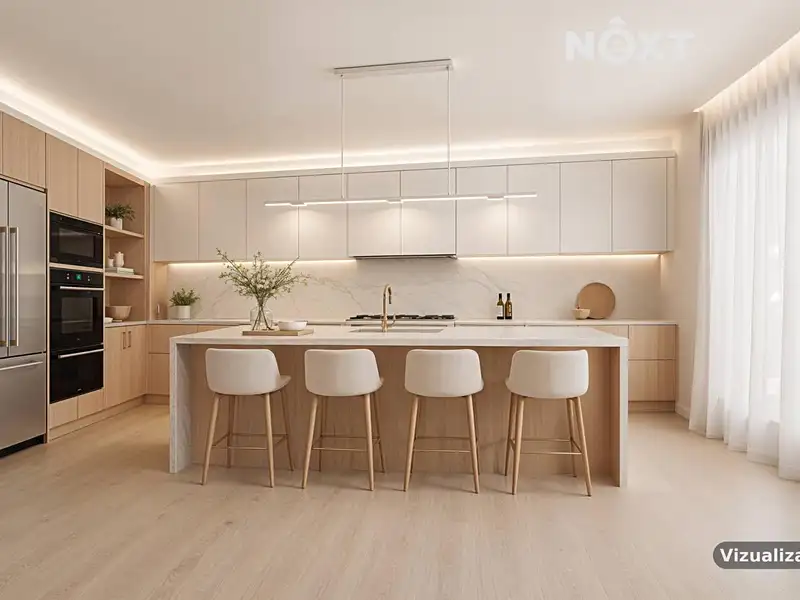 Prodej rodinného domu 115 m², pozemek 311 m², Radošovice – náhled fotky 2