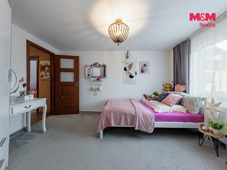 Будинок на продаж, 160 м² (11 з 27)