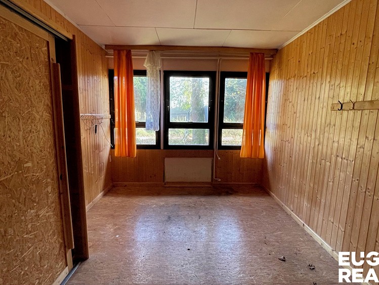 Prodej komerčního prostoru, 1 500 m² (22 z 68)