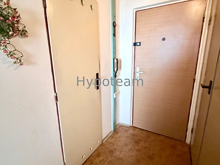 Квартира 4+1 на продаж, 68 м² (14 з 19)