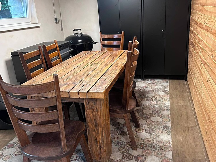 Haus zum Kauf, 104 m² (21 von 27)