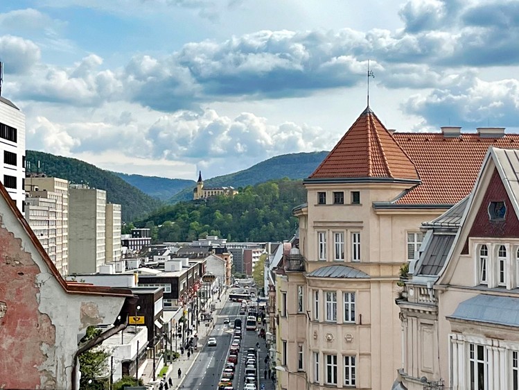 Wohnung 2+kk zum Kauf, 63 m² (4 von 30)