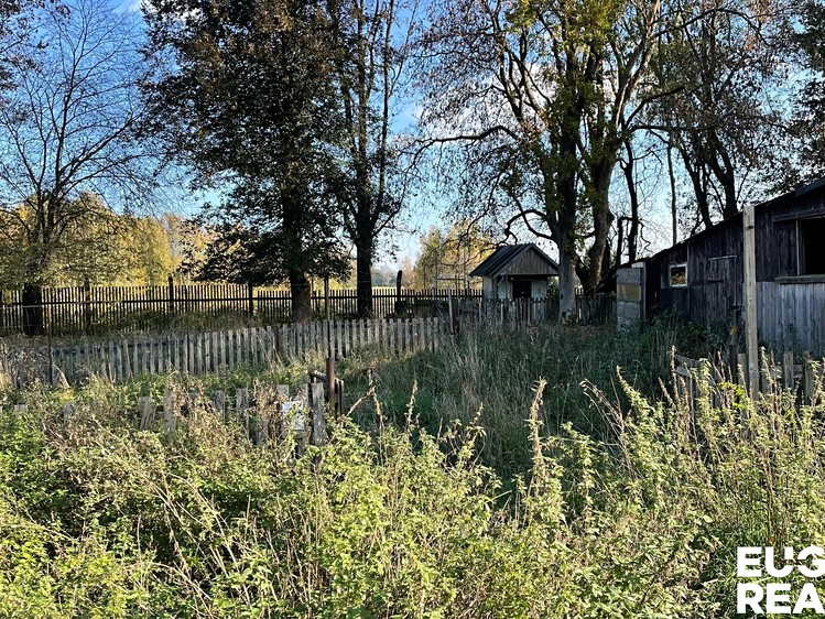 Prodej komerčního prostoru, 1 500 m² (52 z 68)