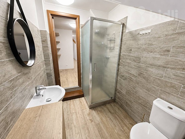 Gewerbefläche zum Kauf, 728 m² (37 von 48)