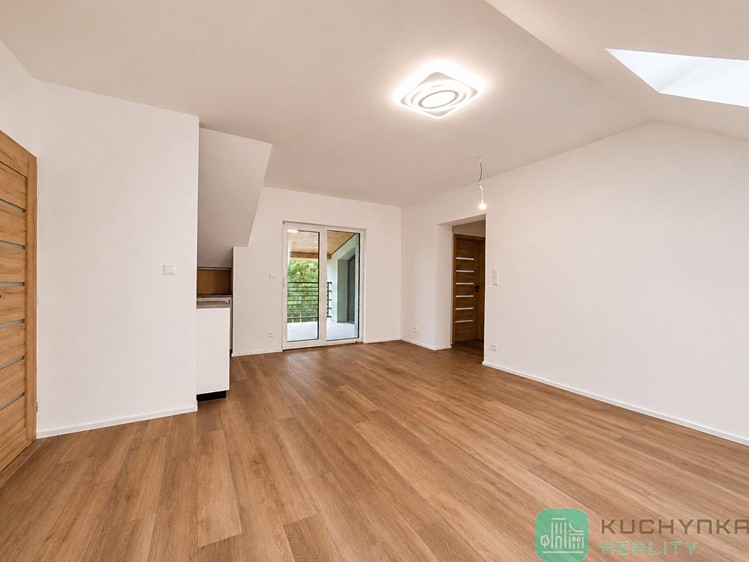 Квартира 3+kk в оренду, 81 м² (6 з 21)