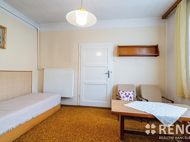 Haus zum Kauf, 75 m² (5 von 27)