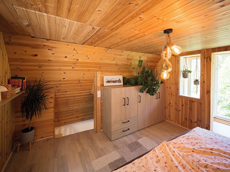 Haus zum Kauf, 104 m² (13 von 27)