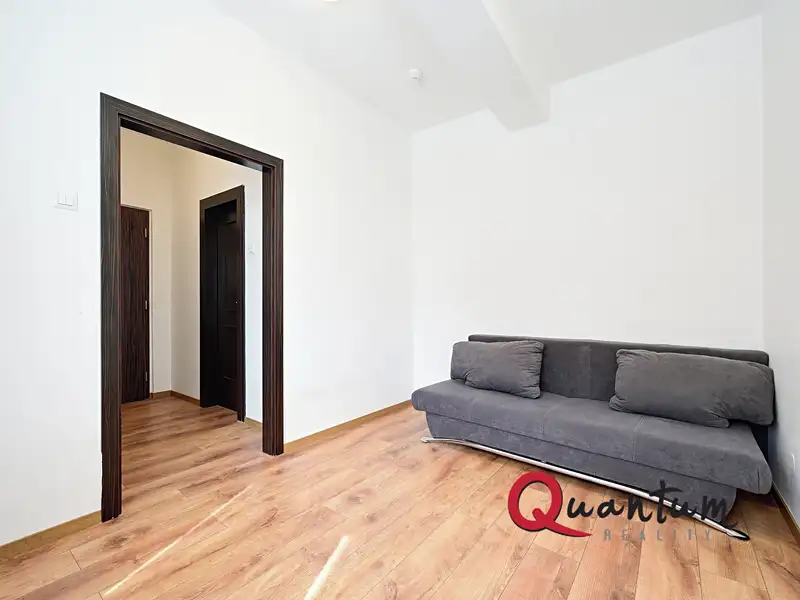 Prodej ubytovacího zařízení 19 m², Praha – náhled fotky 3