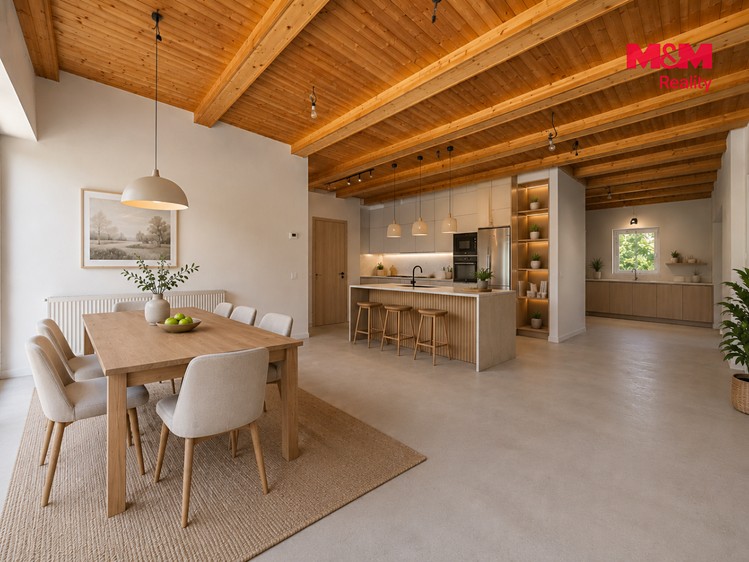 Haus zum Kauf, 234 m² (10 von 30)