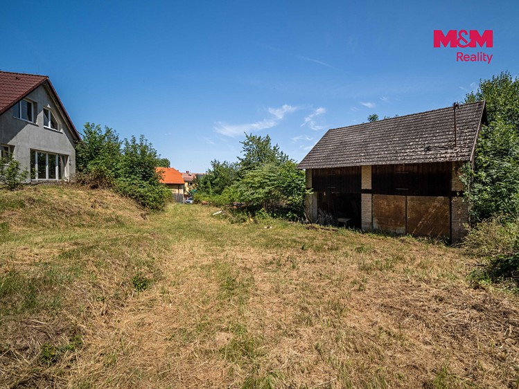 Haus zum Kauf, 234 m² (22 von 30)