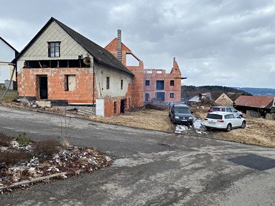 Будинок на продаж, 929 м² (3 з 16)