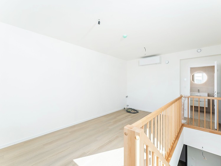Квартира 2+kk на продаж, 48 м² (15 з 20)