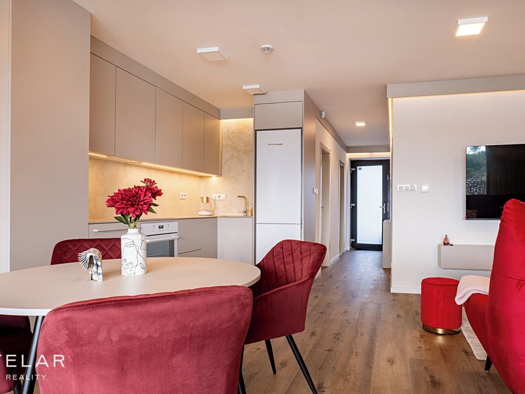 Pronájem bytu 2+kk, 51 m² (11 z 19)
