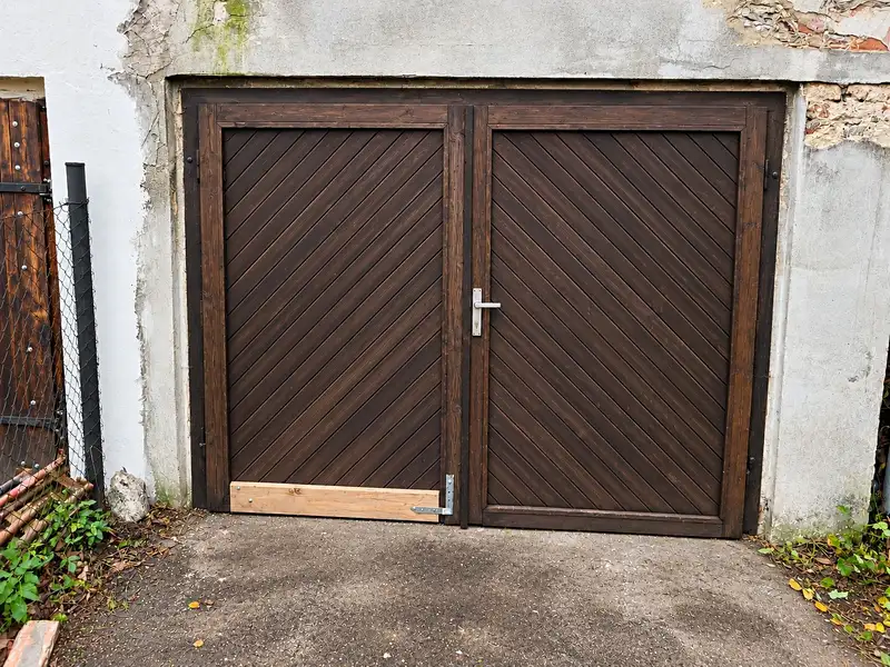 Pronájem nemovitosti, 20 m², Praha 9, Praha