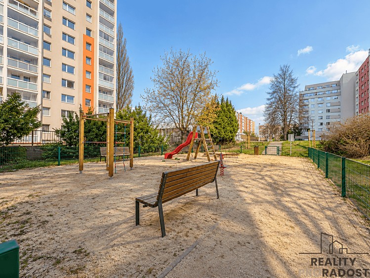 Prodej bytu 3+1, 68 m² (30 z 32)