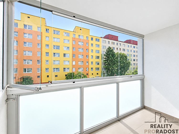 Prodej bytu 3+1, 68 m² (7 z 32)