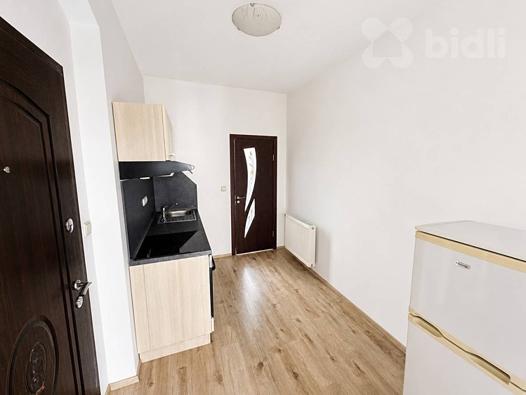 Gewerbefläche zum Kauf, 728 m² (27 von 48)