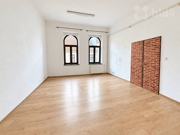 Квартира 2+1 в оренду, 90 м² (4 з 12)