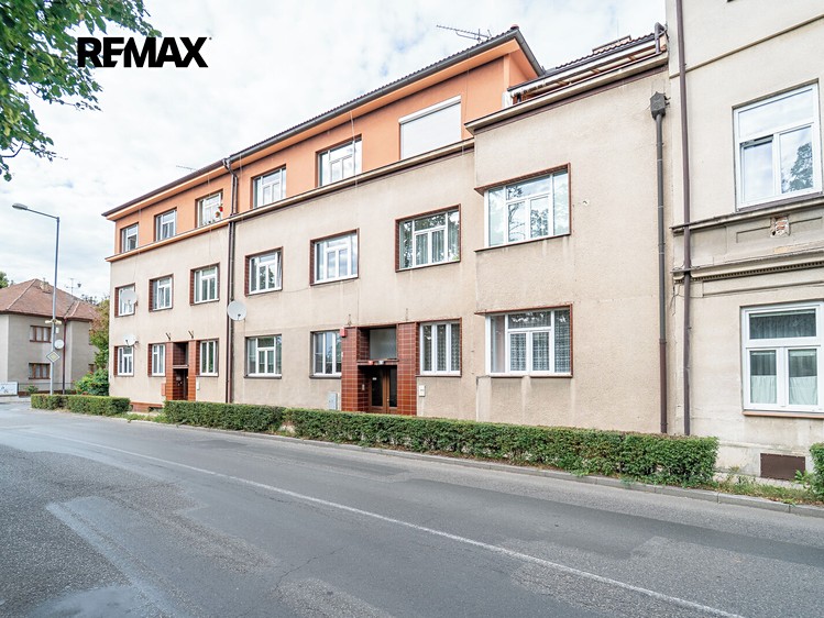 Квартира 2+1 на продаж, 68 м² (2 з 45)