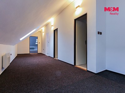 Комерційне приміщення в оренду, 27 м² (3 з 14)