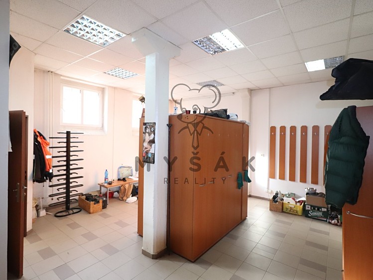 Gewerbefläche zur Miete, 122 m² (5 von 7)