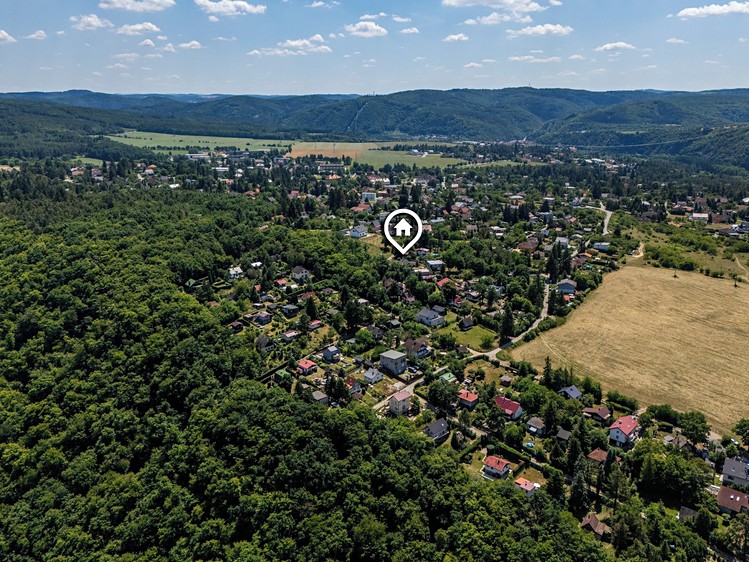 Haus zum Kauf, 140 m² (39 von 40)