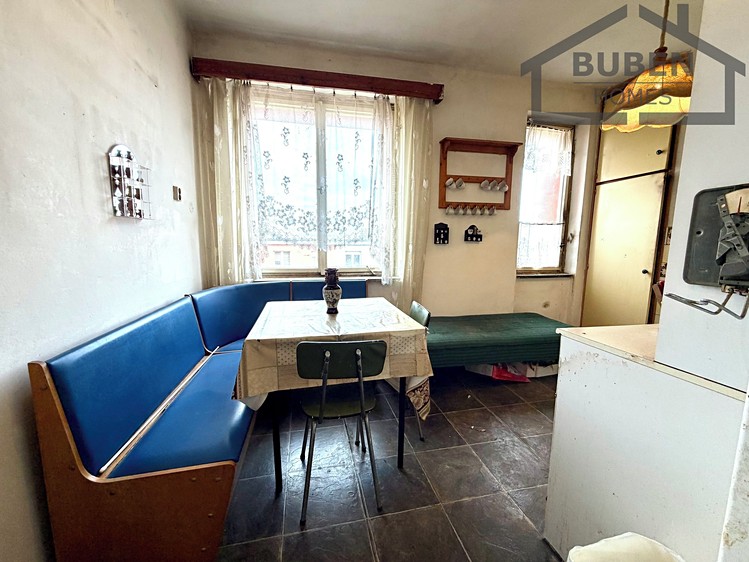 Квартира 2+1 на продаж, 53 м² (10 з 25)